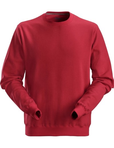 Bluza de lucru Snickers 2810