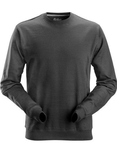 Bluza de lucru Snickers 2810