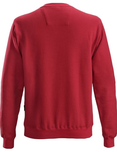 Bluza de lucru Snickers 2810