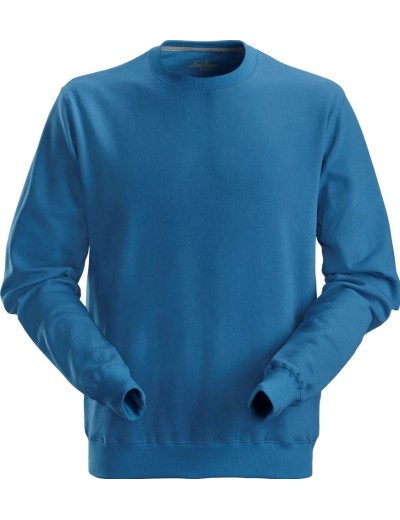 Bluza de lucru Snickers 2810