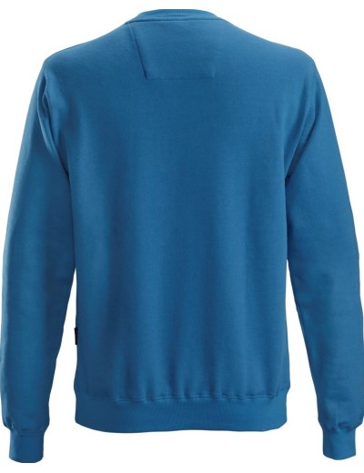 Bluza de lucru Snickers 2810