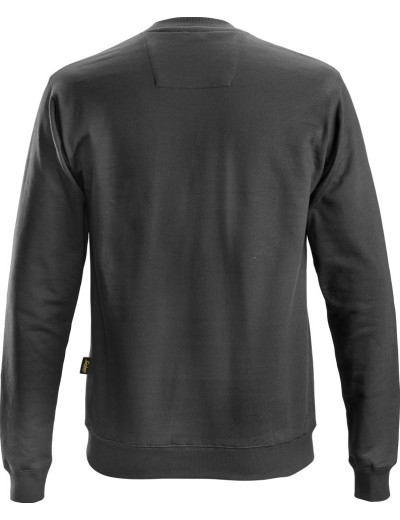 Bluza de lucru Snickers 2810