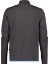 Bluza robocza Dassy Sonic Bluza robocza Dassy Sonic
