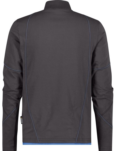 Hanorac Dassy Sonic Bluza