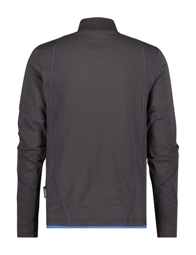Bluza robocza Dassy Sonic Bluza robocza Dassy Sonic