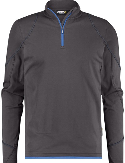 Hanorac Dassy Sonic Bluza