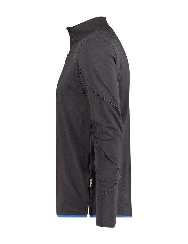 Bluza robocza Dassy Sonic Bluza robocza Dassy Sonic
