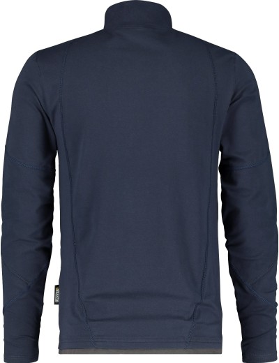 Hanorac Dassy Sonic Bluza