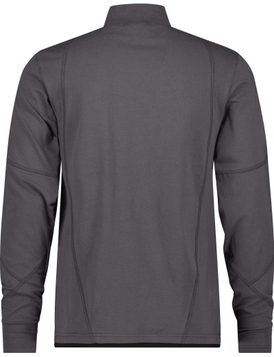 Hanorac Dassy Sonic Bluza