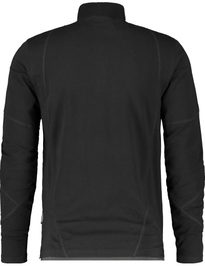 Hanorac Dassy Sonic Bluza