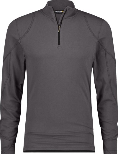 Hanorac Dassy Sonic Bluza