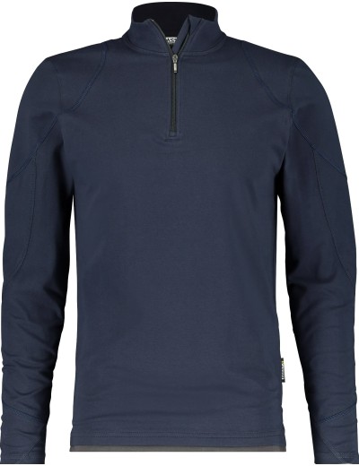 Hanorac Dassy Sonic Bluza