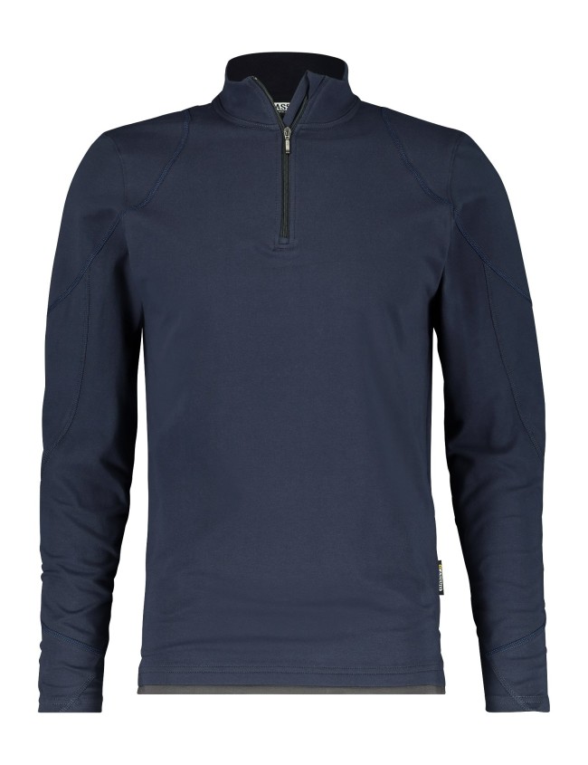 Hanorac Dassy Sonic Bluza