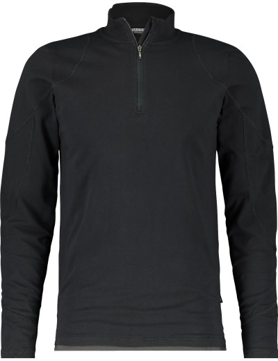 Hanorac Dassy Sonic Bluza