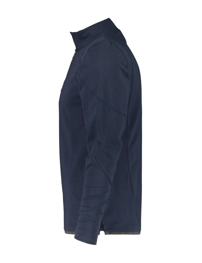 Hanorac Dassy Sonic Bluza