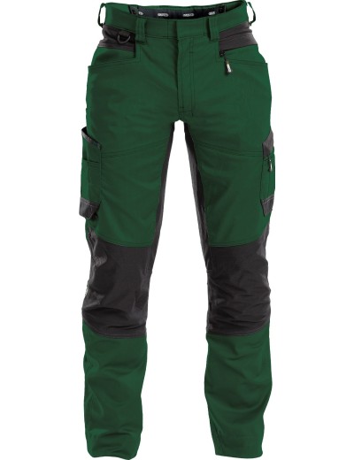 Pantaloni de lucru Dassy Helix