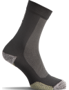 Skarpety MID Solid Gear SG30012 Skarpety MID Solid Gear SG30012