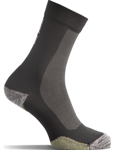 Skarpety MID Solid Gear SG30012