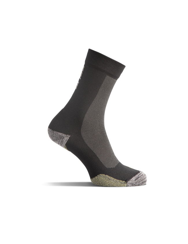 Sosete MID Solid Gear