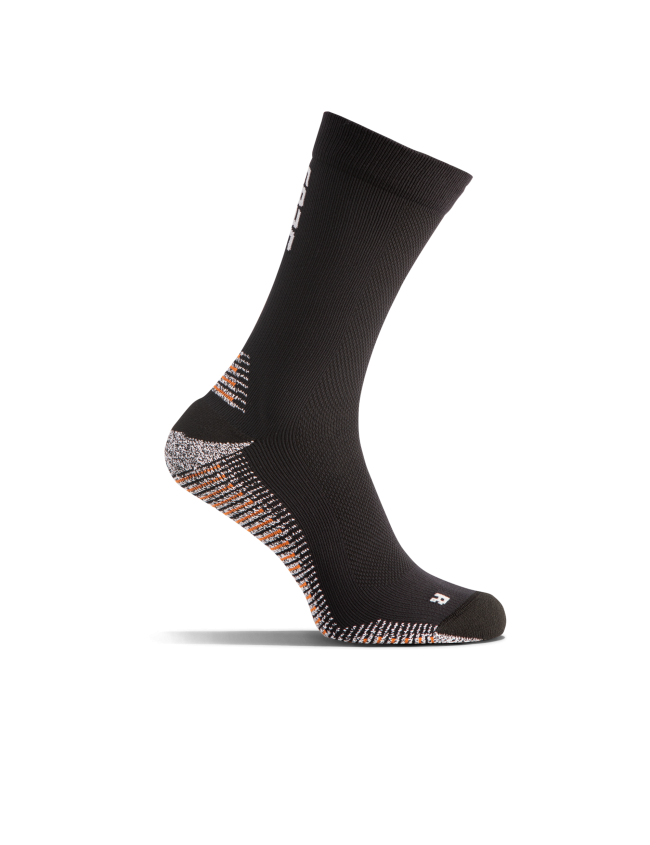 Sosete antiderapante Solid Gear