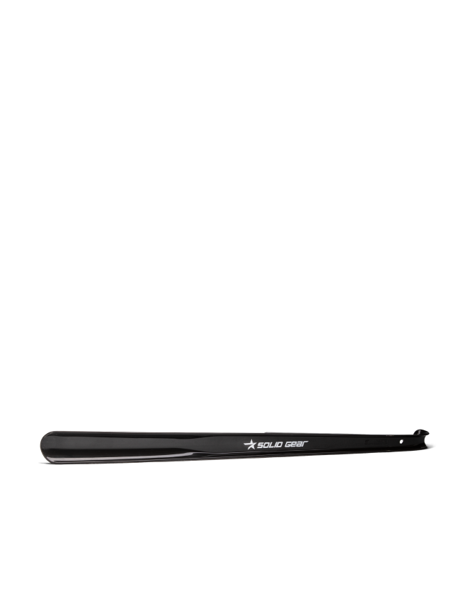 Incaltator Solid Gear