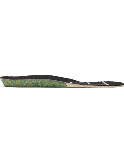 Brant interior ecologic pentru incaltaminte Solid Gear x