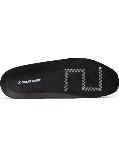 Brant interior ecologic pentru incaltaminte Solid Gear x