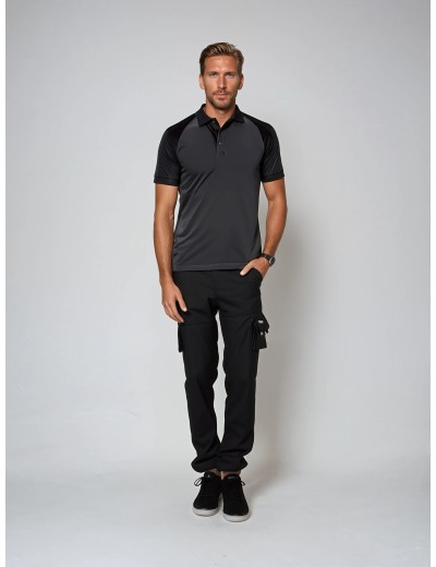 Pantaloni de lucru Dassy Liverpool