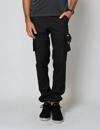Pantaloni de lucru Dassy Liverpool