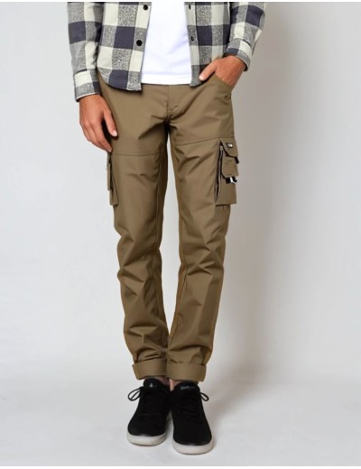 Pantaloni de lucru Dassy Liverpool