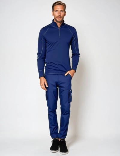 Pantaloni de lucru Dassy Liverpool