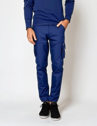 Pantaloni de lucru Dassy Liverpool