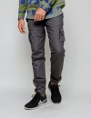Pantaloni de lucru Dassy Liverpool