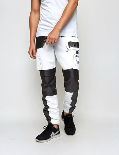 Pantaloni de lucru Dassy Seattle