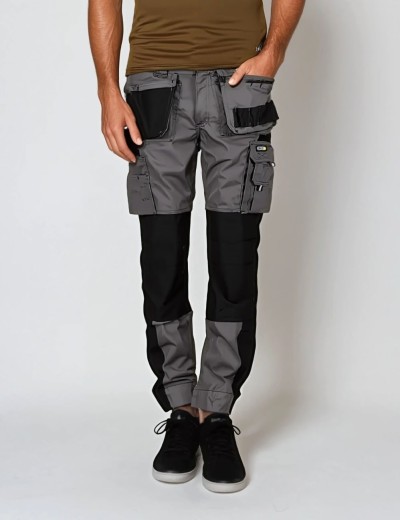 Pantaloni de lucru Dassy Seattle