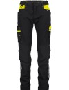 Pantaloni de lucru reflectorizanti pentru femei Dassy Hong Kong