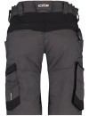 Pantaloni scurti Dassy Axis pentru femei