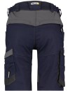 Pantaloni scurti Dassy Axis pentru femei