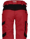 Pantaloni scurti Dassy Axis pentru femei