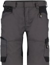 Pantaloni scurti Dassy Axis pentru femei