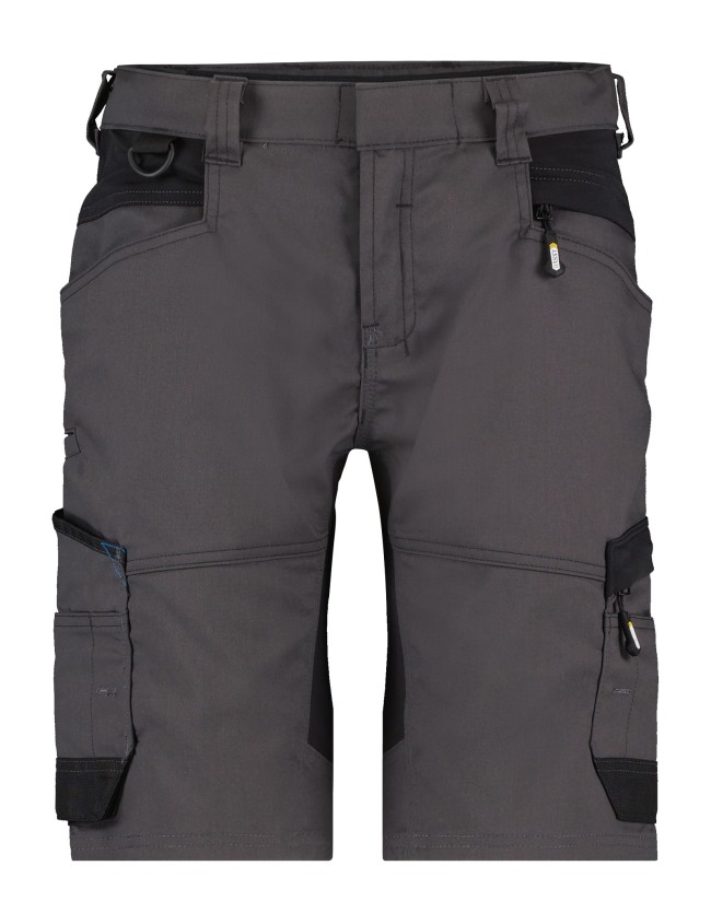 Pantaloni scurti Dassy Axis pentru femei