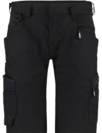 Pantaloni scurti Dassy Axis pentru femei