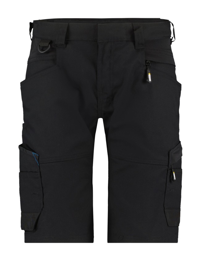 Pantaloni scurti Dassy Axis pentru femei