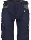 Pantaloni scurti Dassy Axis pentru femei