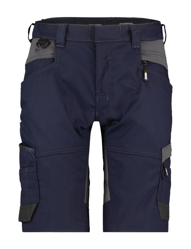 Pantaloni scurti Dassy Axis pentru femei