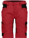 Pantaloni scurti Dassy Axis pentru femei
