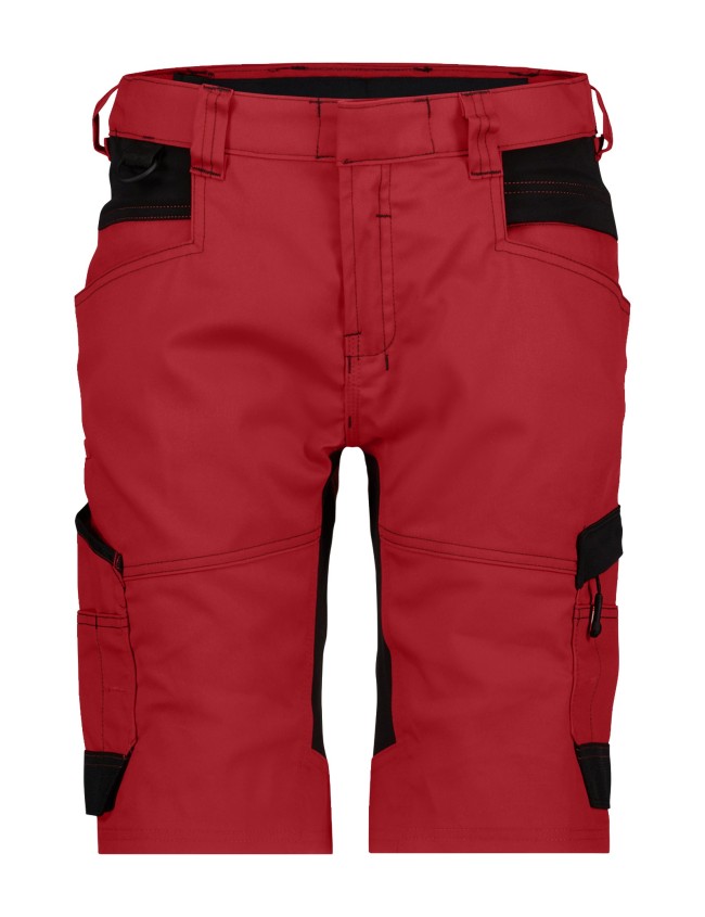 Pantaloni scurti Dassy Axis pentru femei