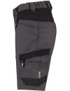 Pantaloni scurti Dassy Axis pentru femei