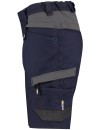 Pantaloni scurti Dassy Axis pentru femei