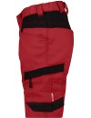 Pantaloni scurti Dassy Axis pentru femei